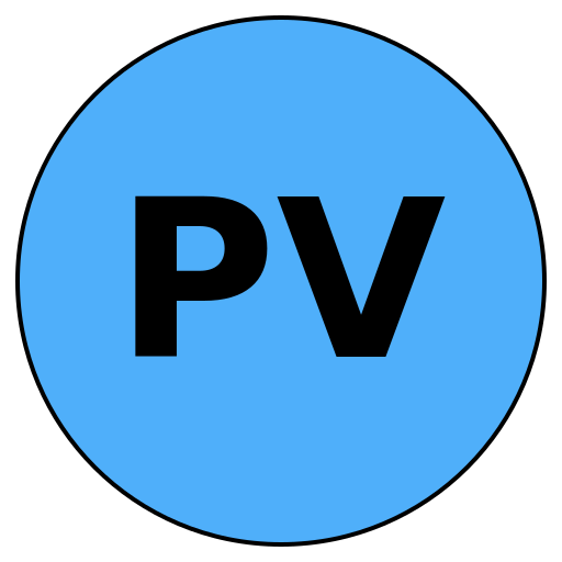 PledgeVacay