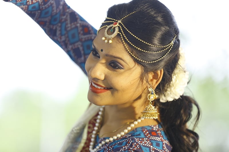 Cultural Festival